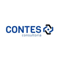 CONTES Consultoria logo, CONTES Consultoria contact details