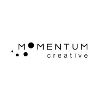 Momentum Creative logo, Momentum Creative contact details