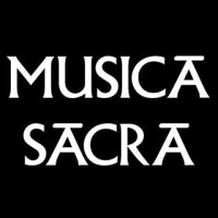 Musica Sacra of New York, Inc. logo, Musica Sacra of New York, Inc. contact details