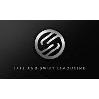 Safe and Swift Limousine Pte Ltd logo, Safe and Swift Limousine Pte Ltd contact details