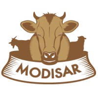 Modisar, Inc. logo, Modisar, Inc. contact details