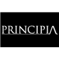 Principia Partners LLC logo, Principia Partners LLC contact details