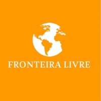 Fronteira Livre logo, Fronteira Livre contact details