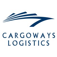 Cargoways Logistics logo, Cargoways Logistics contact details