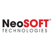 NeoSOFT Careers logo, NeoSOFT Careers contact details