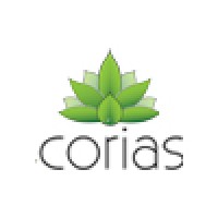 Corias Homes, Inc. logo, Corias Homes, Inc. contact details