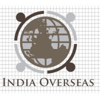 India Overseas logo, India Overseas contact details