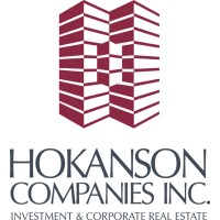 Hokanson Companies Inc logo, Hokanson Companies Inc contact details