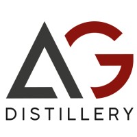 Agro Grape Distillery S.L. logo, Agro Grape Distillery S.L. contact details