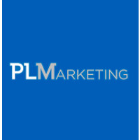 P.L. Marketing, Inc. logo, P.L. Marketing, Inc. contact details