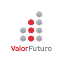 ValorFuturo logo, ValorFuturo contact details