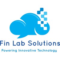 Finlab Solutions Pvt Ltd logo, Finlab Solutions Pvt Ltd contact details