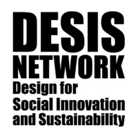 DESIS Network logo, DESIS Network contact details