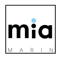 Mia Marin logo, Mia Marin contact details