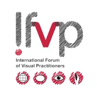 IFVP - International Forum of Visual Practitioners logo, IFVP - International Forum of Visual Practitioners contact details