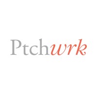 Ptchwrk LLC logo, Ptchwrk LLC contact details