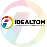 Idealtom logo, Idealtom contact details