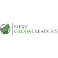 Next Global Leaders, LLC logo, Next Global Leaders, LLC contact details