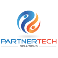 Partnertech Solutions logo, Partnertech Solutions contact details