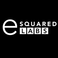 e squared labs LLC logo, e squared labs LLC contact details