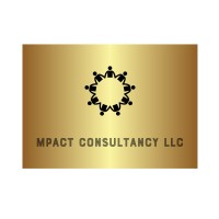 Mpact Consultancy LLC logo, Mpact Consultancy LLC contact details