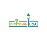 DigitownUSA logo, DigitownUSA contact details