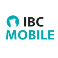 IBC Mobile Inc logo, IBC Mobile Inc contact details