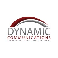 Dynamic Communications Consulting logo, Dynamic Communications Consulting contact details