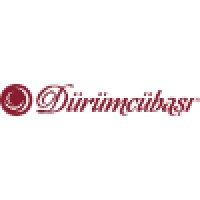 Dürümcübaşı logo, Dürümcübaşı contact details