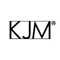 KJMCOSMETICS LTD. INC. logo, KJMCOSMETICS LTD. INC. contact details