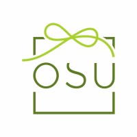 Osu International logo, Osu International contact details