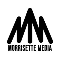 Morrisette Media logo, Morrisette Media contact details