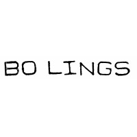 Bo Lings logo, Bo Lings contact details