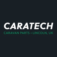 Caratech logo, Caratech contact details