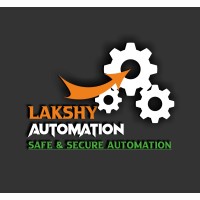 Lakshy Automation Pvt Ltd logo, Lakshy Automation Pvt Ltd contact details