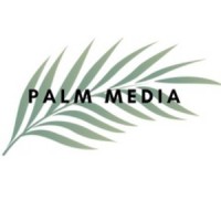 Palm Branch Media logo, Palm Branch Media contact details