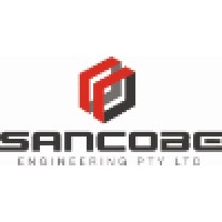 Sancobe Engineering Pty Ltd logo, Sancobe Engineering Pty Ltd contact details