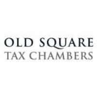 Old Square Tax Chambers logo, Old Square Tax Chambers contact details