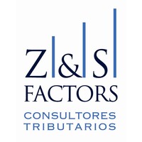 ZyS Factors S.A. logo, ZyS Factors S.A. contact details