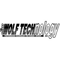 Jim Wolf Technology Inc logo, Jim Wolf Technology Inc contact details