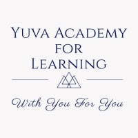 Yuva Academy for Learning logo, Yuva Academy for Learning contact details