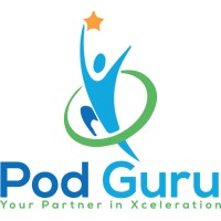 PodGuru training & HR Consultancy Services logo, PodGuru training & HR Consultancy Services contact details