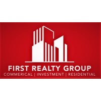 First Realty Group Commercial Real Estate logo, First Realty Group Commercial Real Estate contact details