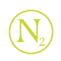 N2 Hub Training Academy logo, N2 Hub Training Academy contact details