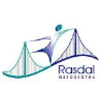 Rasdal Associates logo, Rasdal Associates contact details