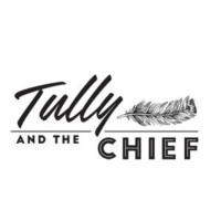 Tully and the Chief logo, Tully and the Chief contact details