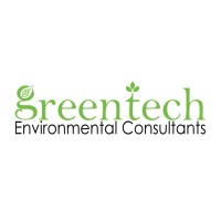 Greentech Environmental Consultants logo, Greentech Environmental Consultants contact details