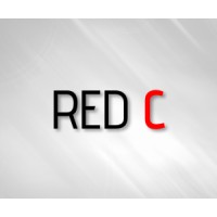 Red C logo, Red C contact details