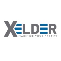 Xelder Media logo, Xelder Media contact details