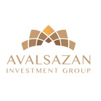 Avalsazan Investment Group logo, Avalsazan Investment Group contact details